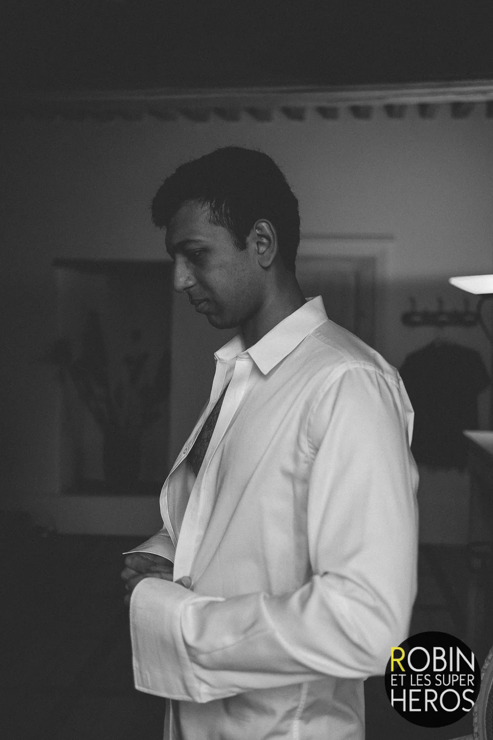 anneso_rehad _photographe_mariage_lyon_rhone_alpes_robinetlessuperheros_097.jpg
