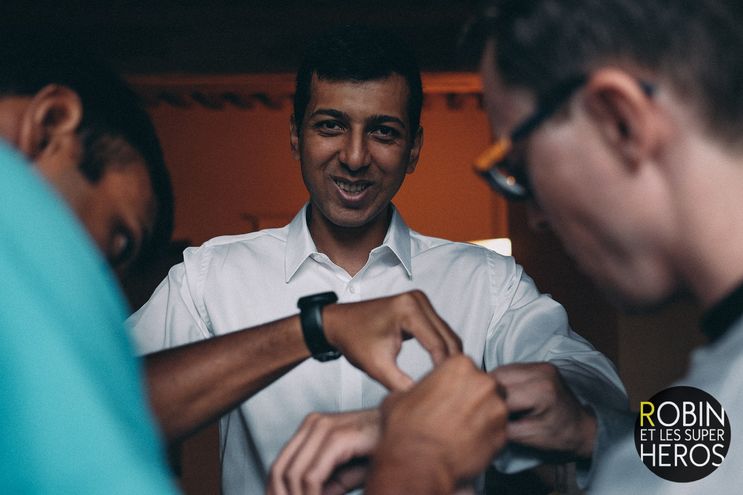 anneso_rehad _photographe_mariage_lyon_rhone_alpes_robinetlessuperheros_105.jpg