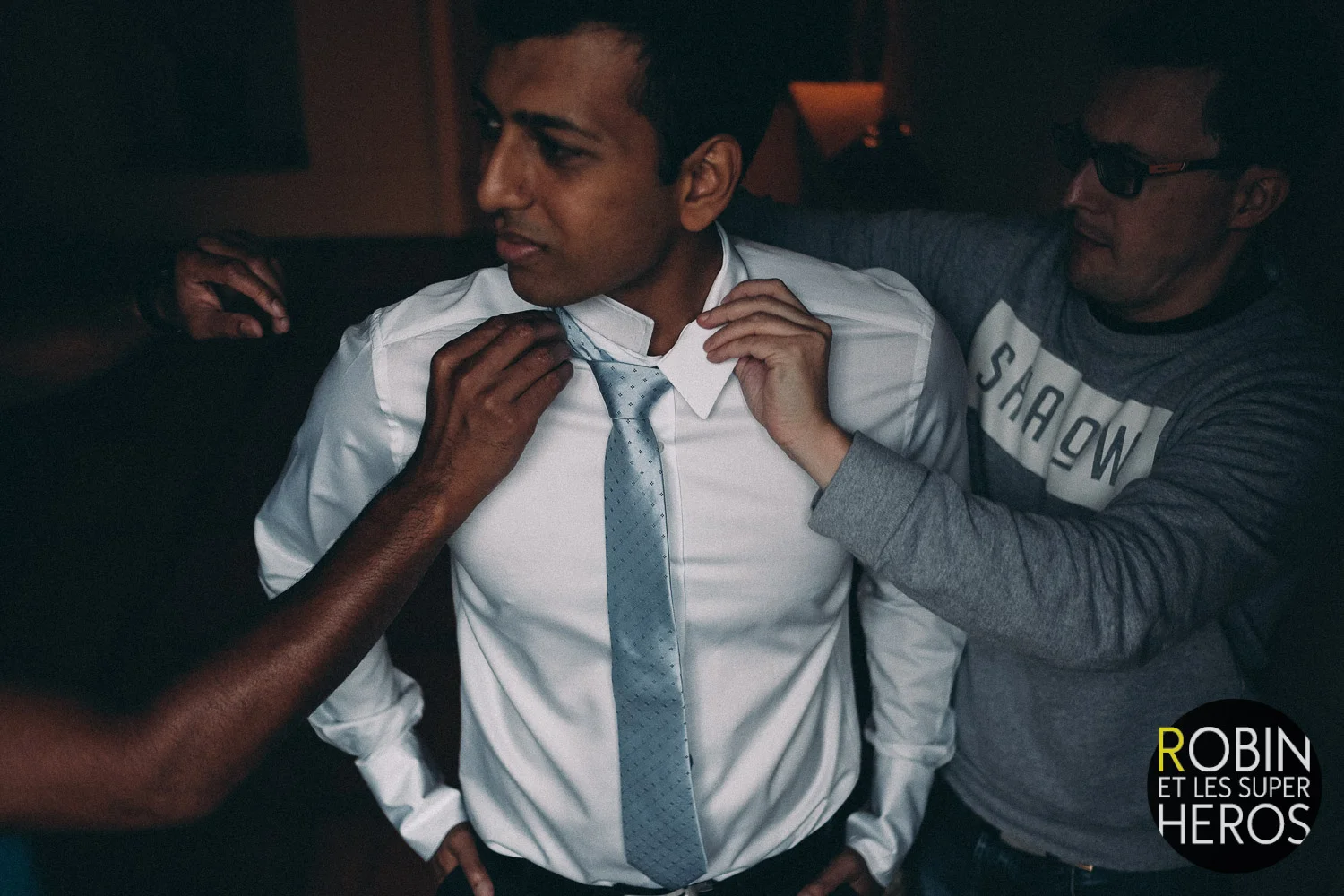anneso_rehad _photographe_mariage_lyon_rhone_alpes_robinetlessuperheros_107.jpg