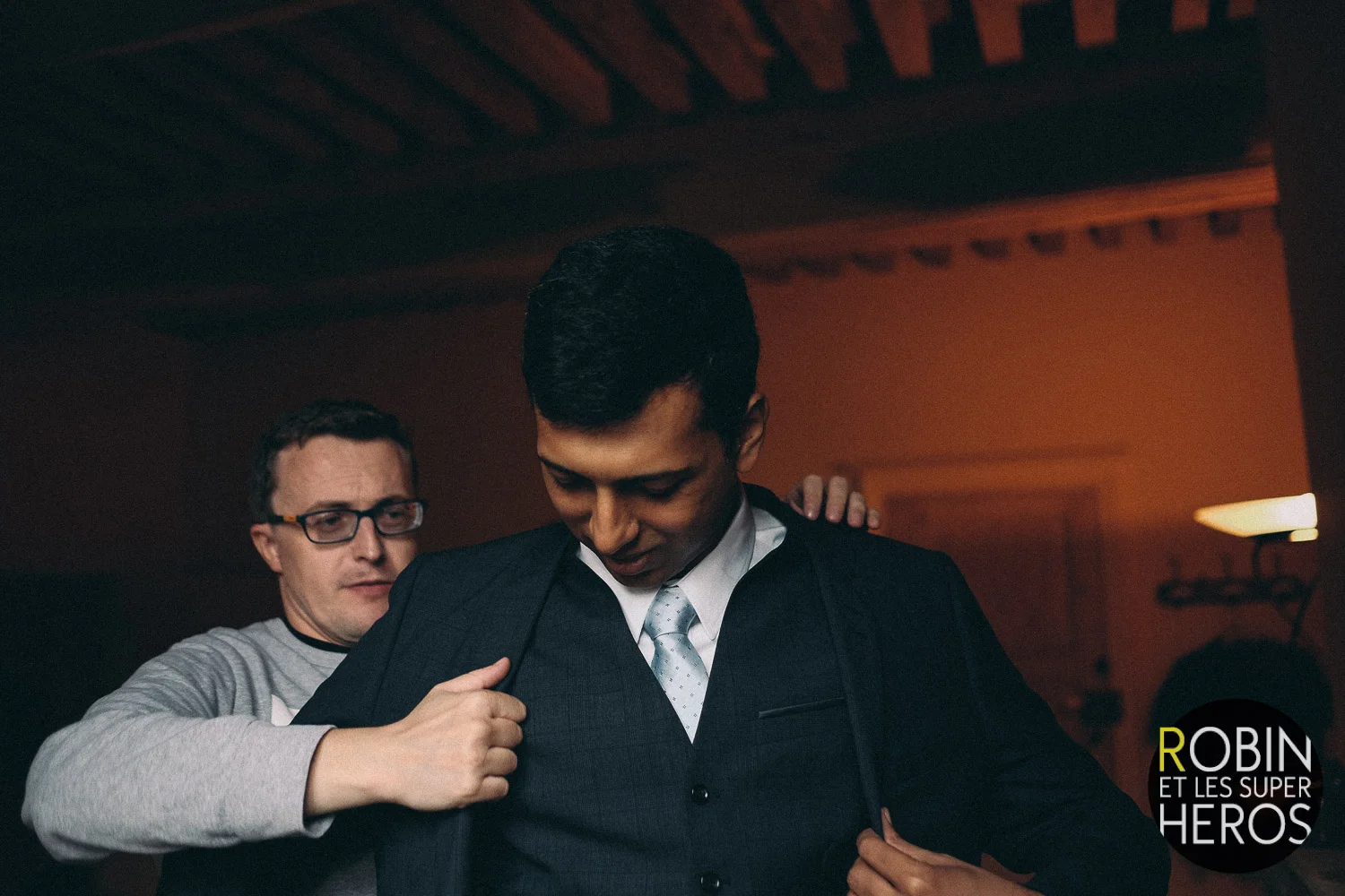 anneso_rehad _photographe_mariage_lyon_rhone_alpes_robinetlessuperheros_113.jpg