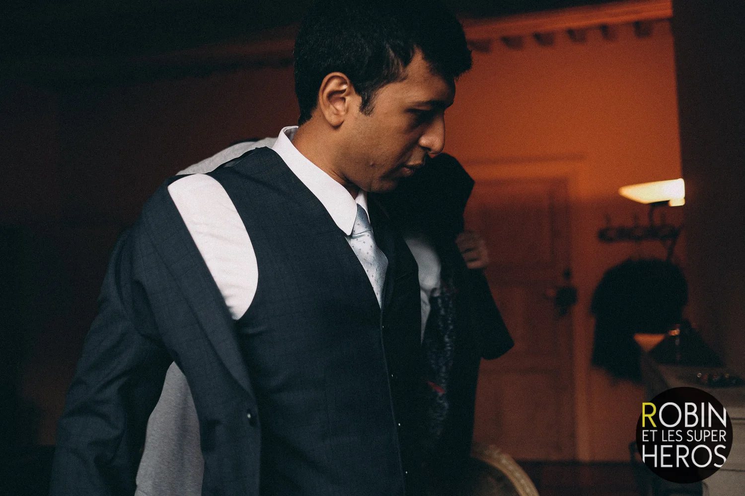 anneso_rehad _photographe_mariage_lyon_rhone_alpes_robinetlessuperheros_112.jpg