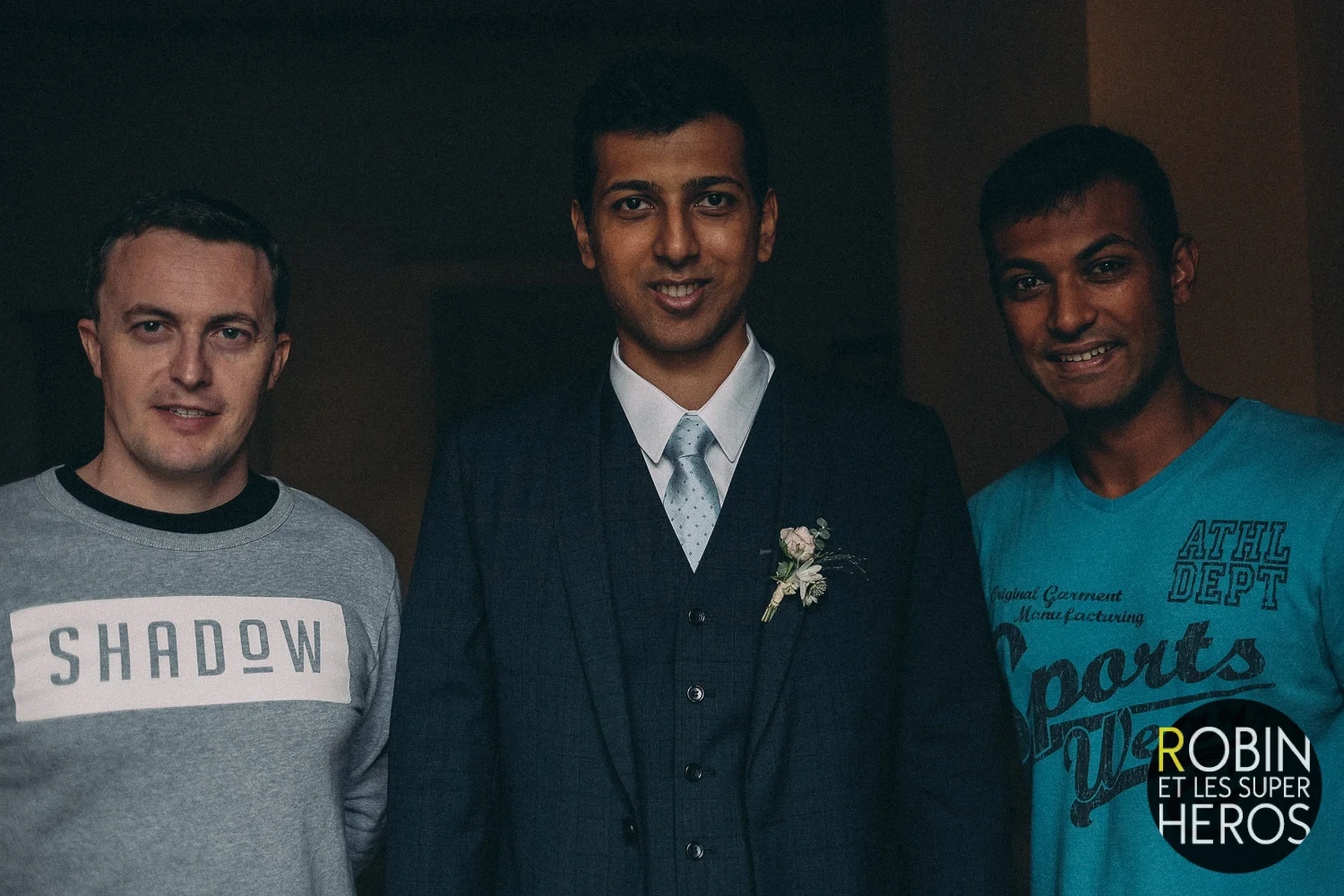anneso_rehad _photographe_mariage_lyon_rhone_alpes_robinetlessuperheros_118.jpg