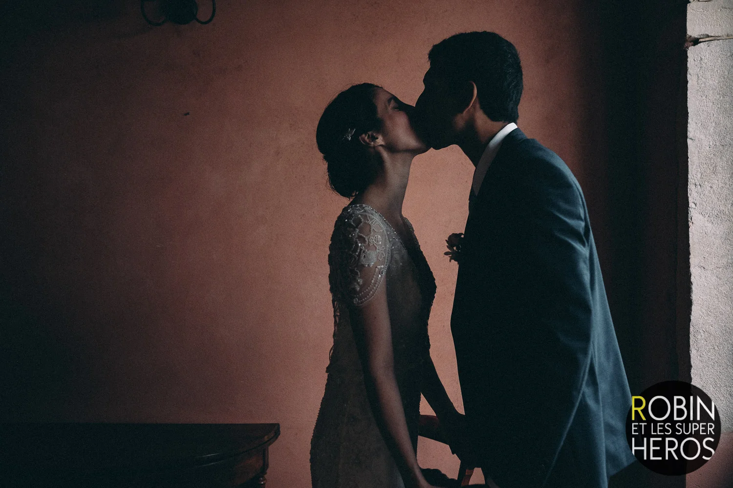 anneso_rehad _photographe_mariage_lyon_rhone_alpes_robinetlessuperheros_129.jpg