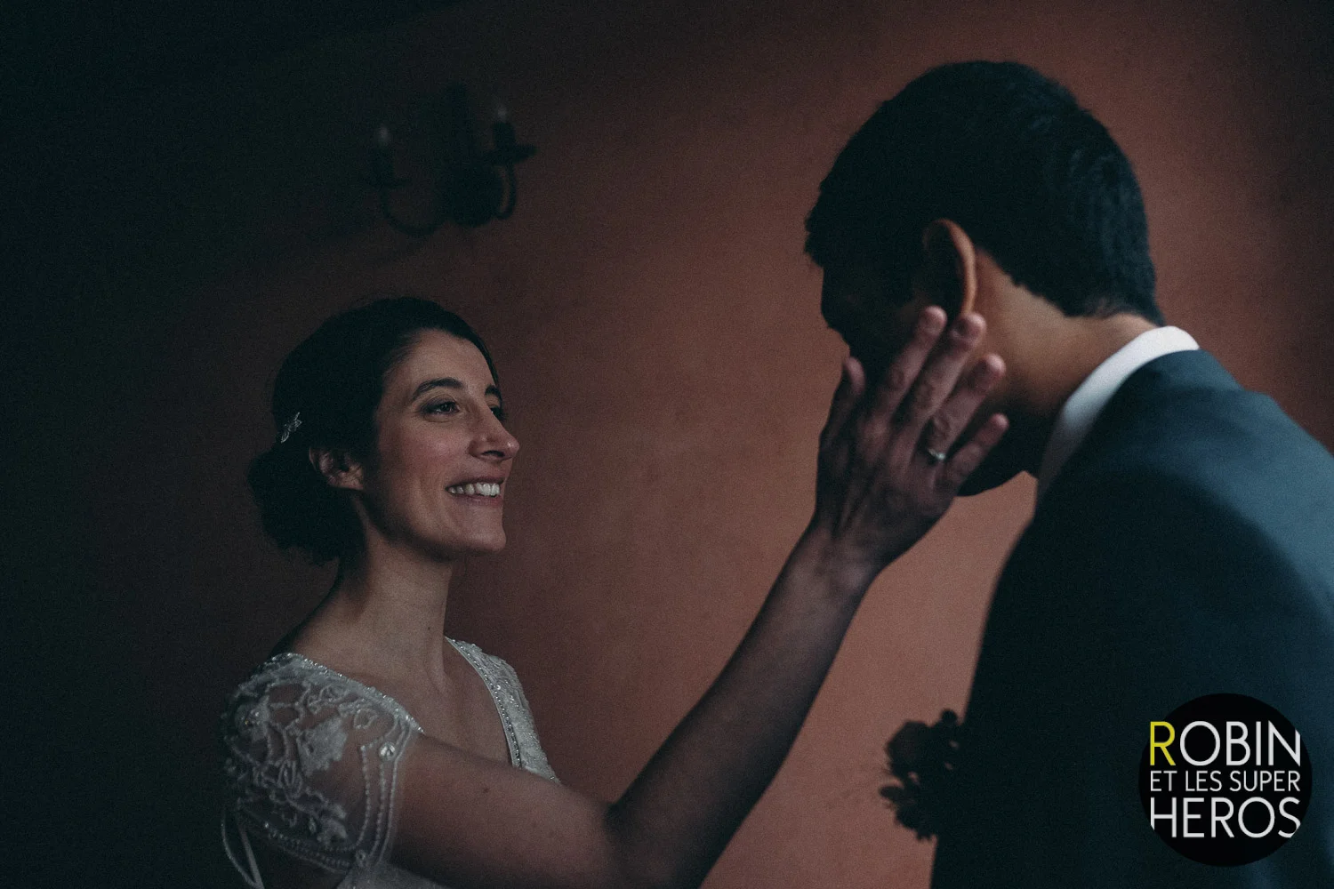 anneso_rehad _photographe_mariage_lyon_rhone_alpes_robinetlessuperheros_130.jpg