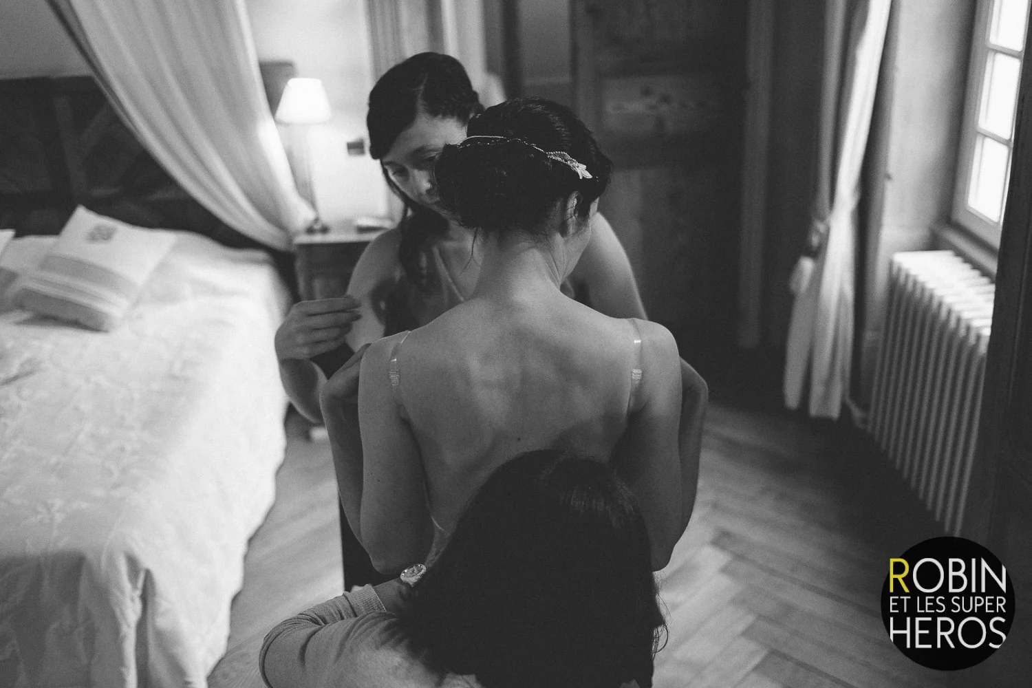anneso_rehad _photographe_mariage_lyon_rhone_alpes_robinetlessuperheros_082.jpg
