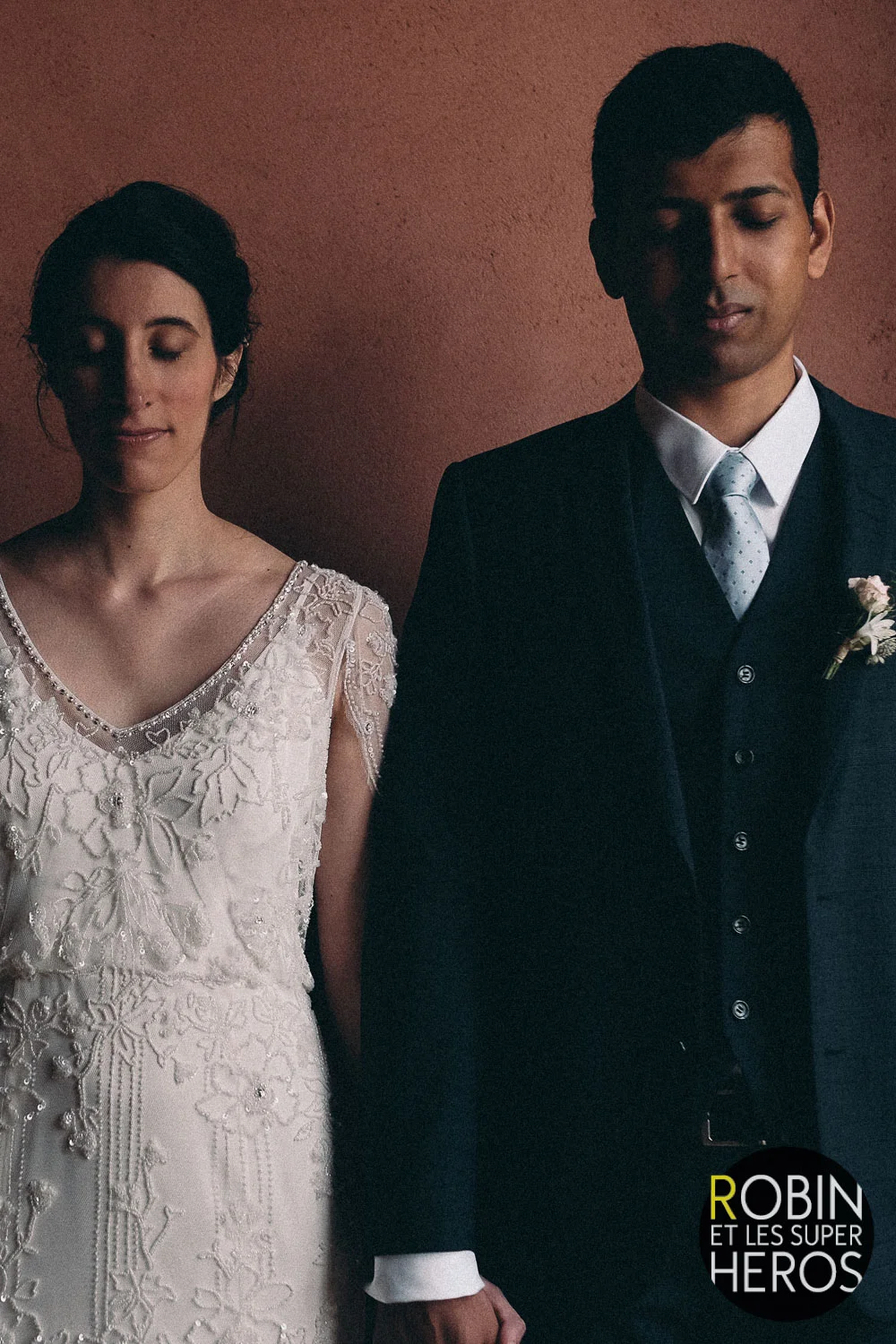 anneso_rehad _photographe_mariage_lyon_rhone_alpes_robinetlessuperheros_304.jpg