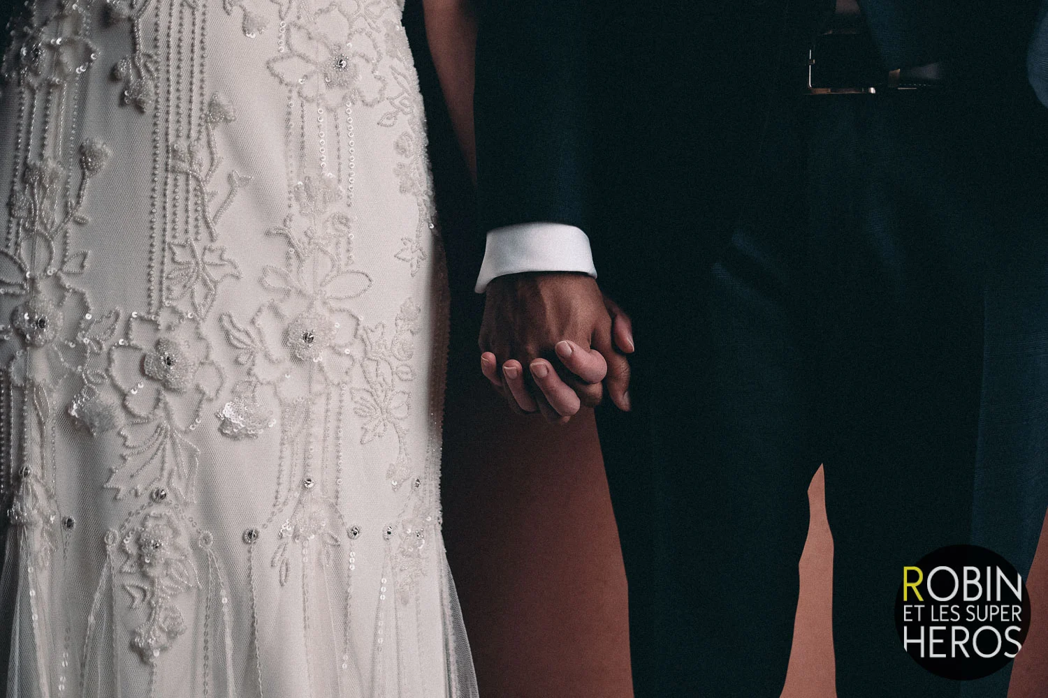 anneso_rehad _photographe_mariage_lyon_rhone_alpes_robinetlessuperheros_307.jpg
