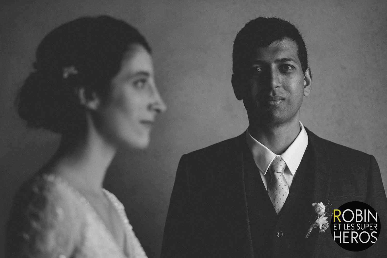 anneso_rehad _photographe_mariage_lyon_rhone_alpes_robinetlessuperheros_309.jpg