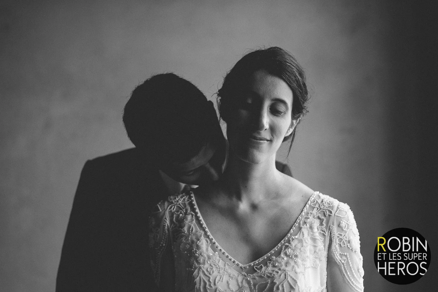 anneso_rehad _photographe_mariage_lyon_rhone_alpes_robinetlessuperheros_312.jpg