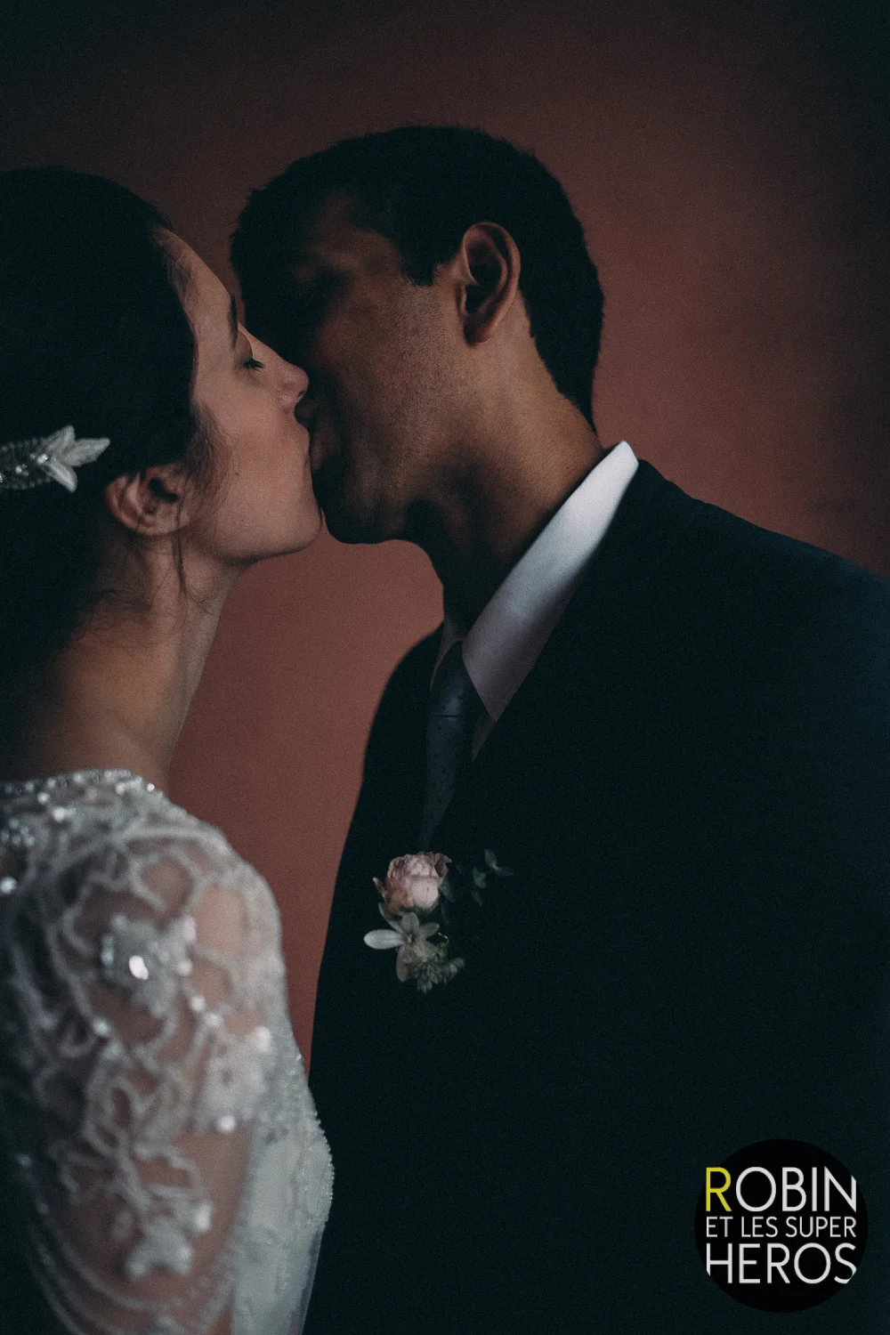 anneso_rehad _photographe_mariage_lyon_rhone_alpes_robinetlessuperheros_313.jpg