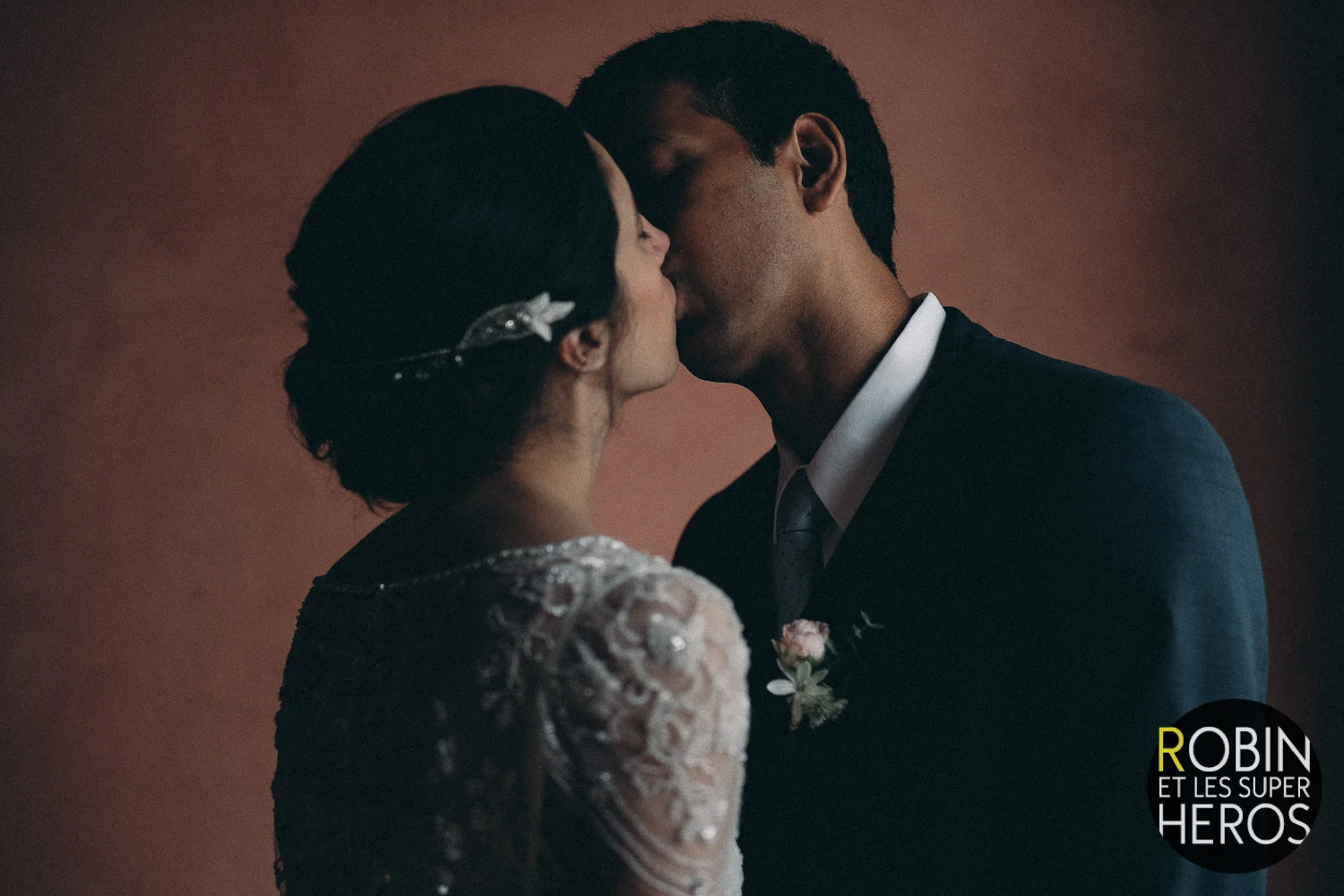 anneso_rehad _photographe_mariage_lyon_rhone_alpes_robinetlessuperheros_315.jpg