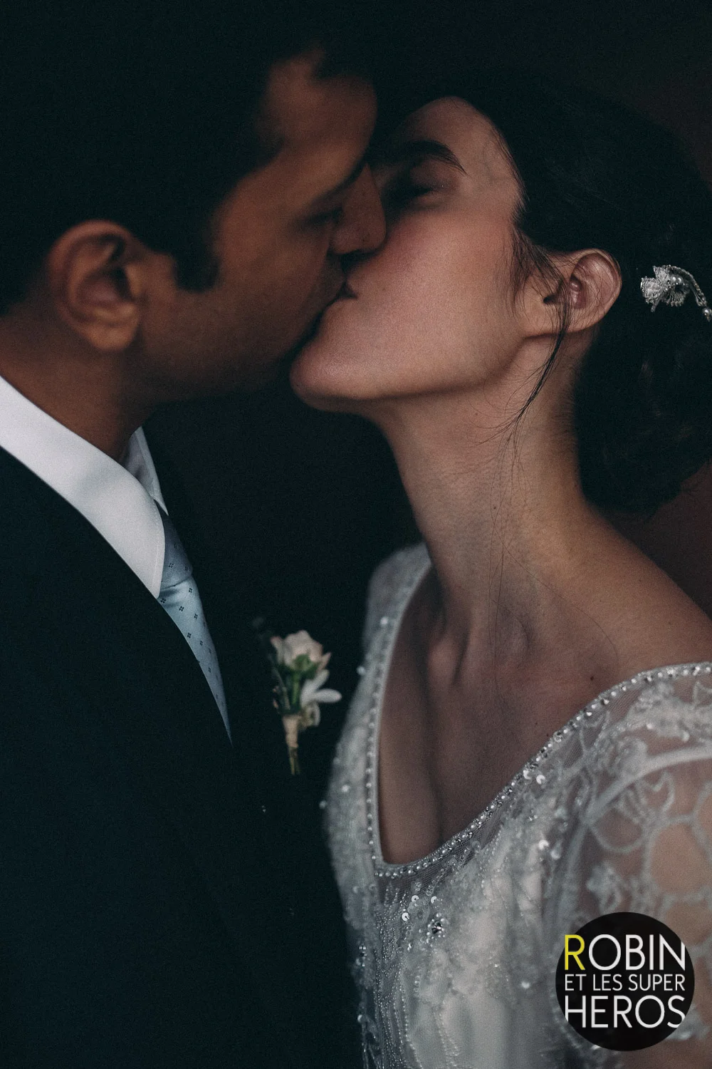 anneso_rehad _photographe_mariage_lyon_rhone_alpes_robinetlessuperheros_317.jpg
