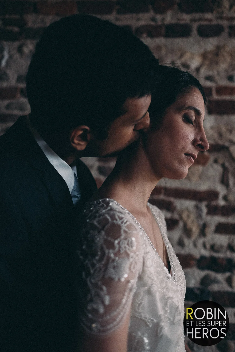 anneso_rehad _photographe_mariage_lyon_rhone_alpes_robinetlessuperheros_320.jpg