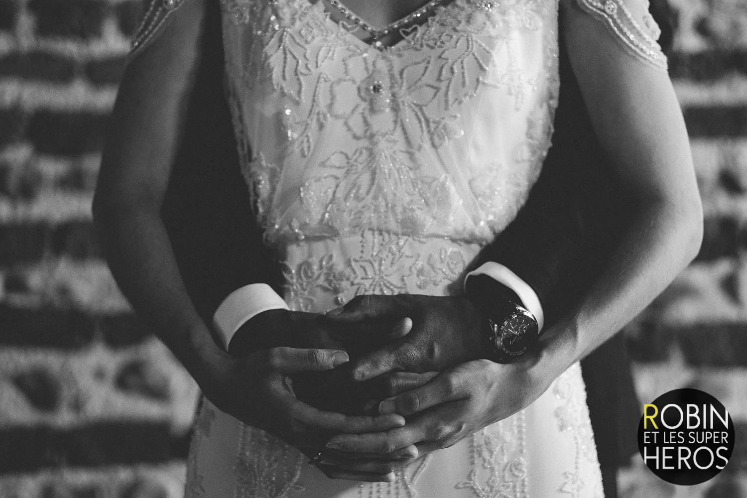 anneso_rehad _photographe_mariage_lyon_rhone_alpes_robinetlessuperheros_321.jpg