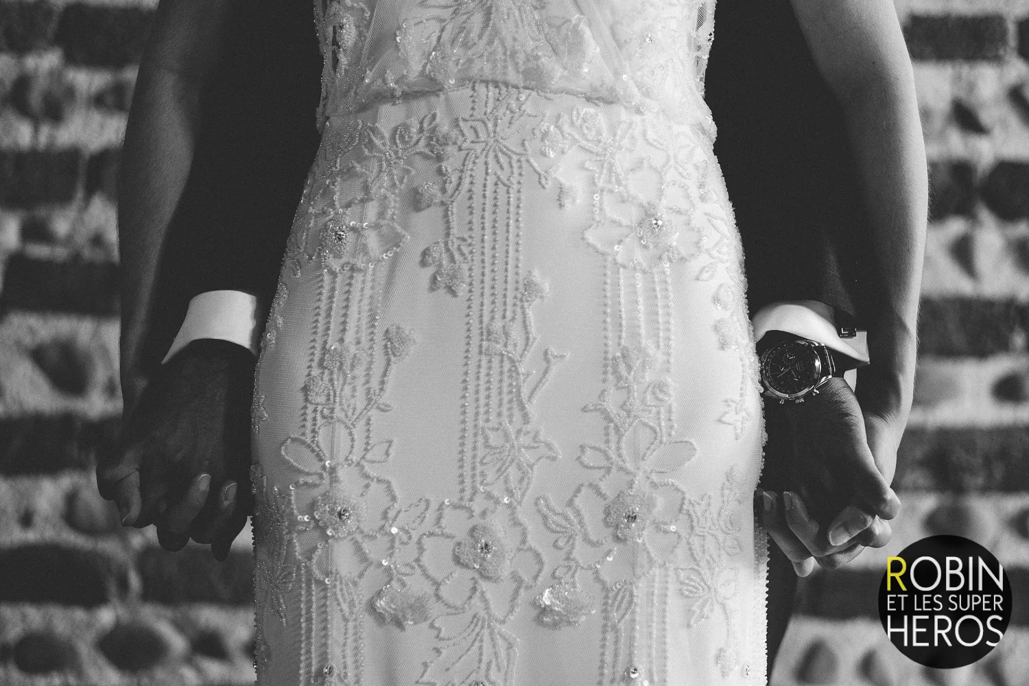 anneso_rehad _photographe_mariage_lyon_rhone_alpes_robinetlessuperheros_322.jpg