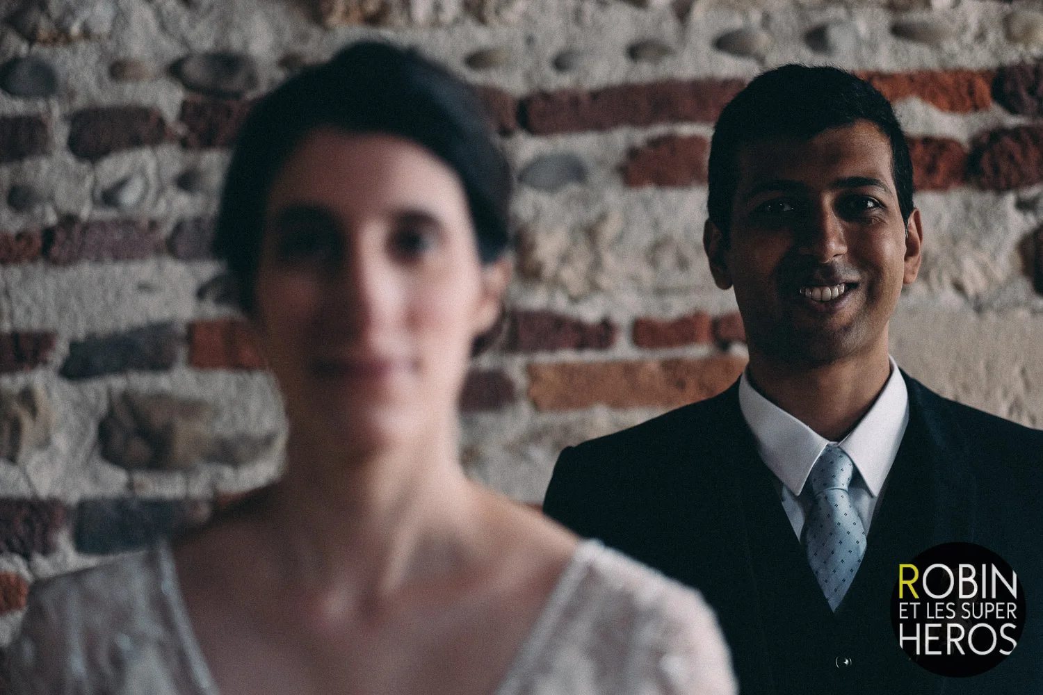 anneso_rehad _photographe_mariage_lyon_rhone_alpes_robinetlessuperheros_326.jpg