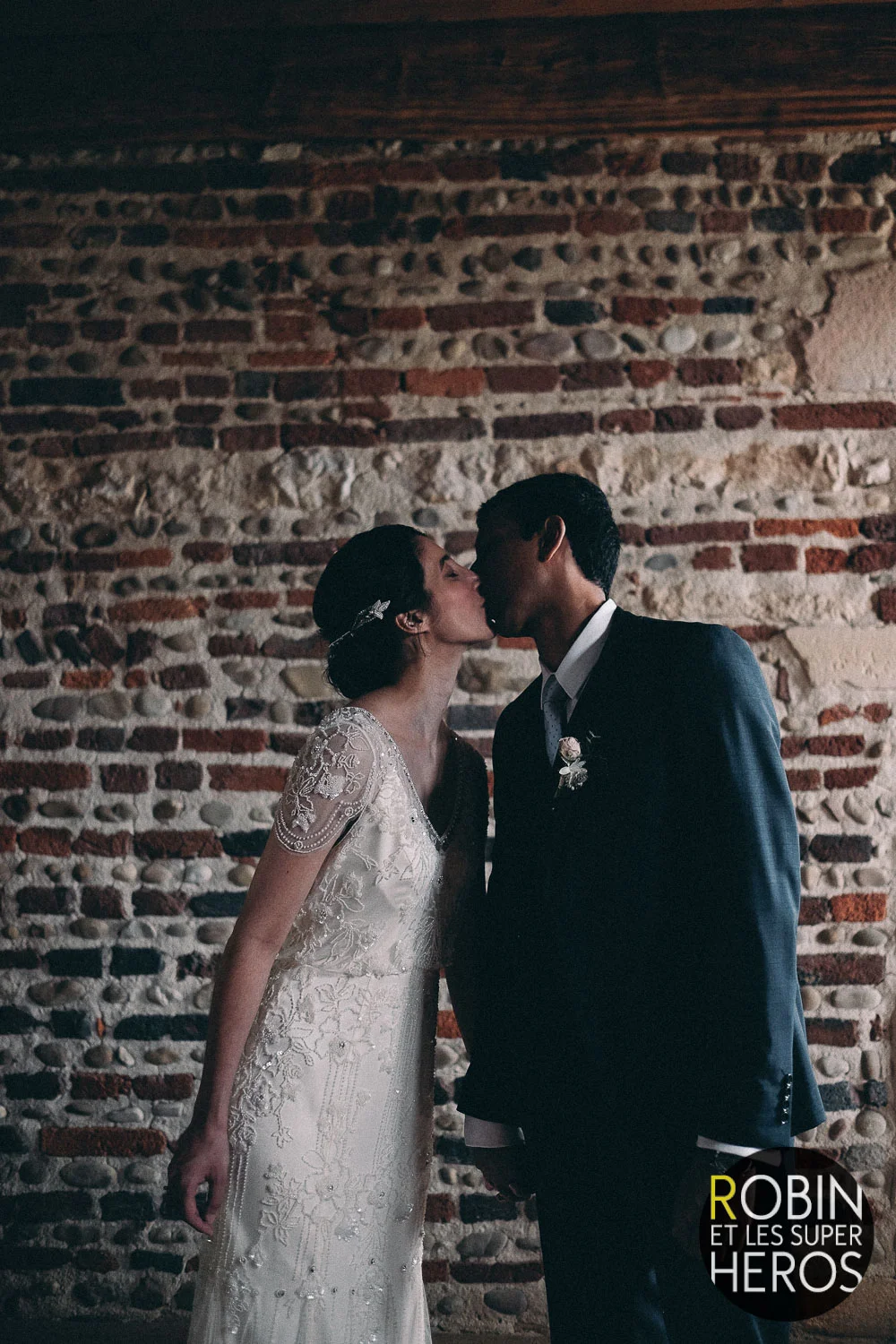 anneso_rehad _photographe_mariage_lyon_rhone_alpes_robinetlessuperheros_328.jpg