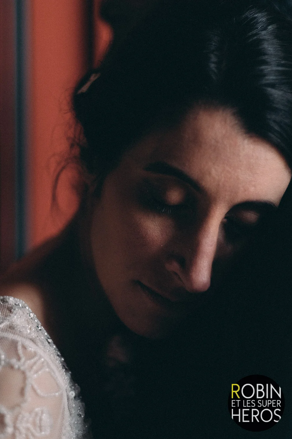 anneso_rehad _photographe_mariage_lyon_rhone_alpes_robinetlessuperheros_330.jpg