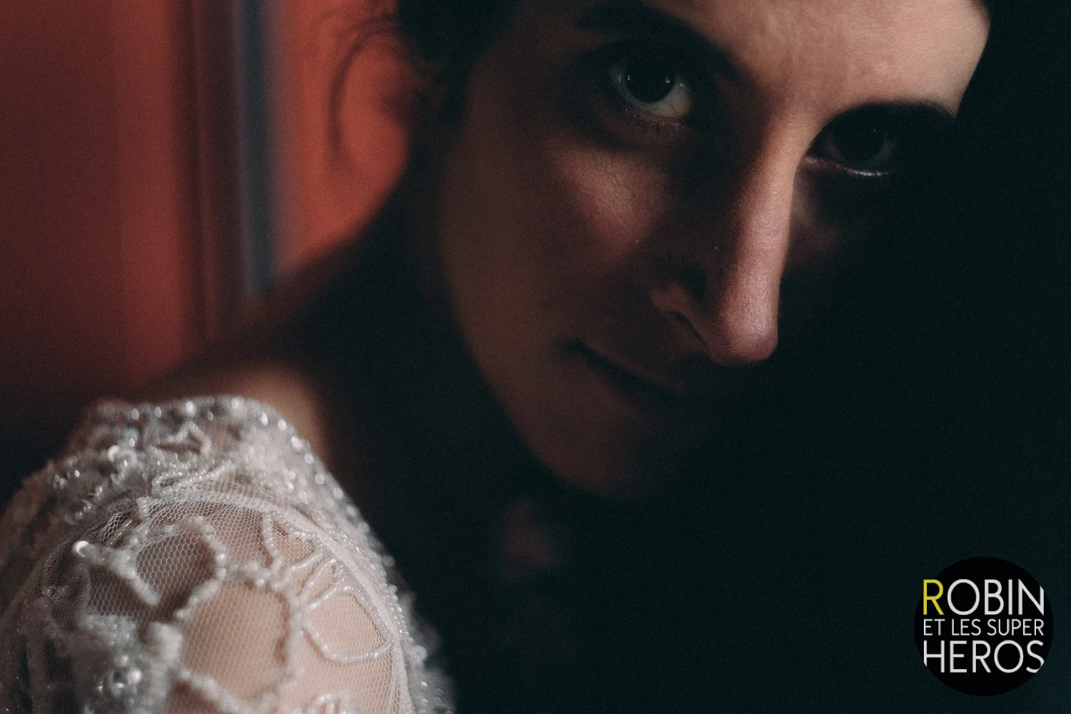 anneso_rehad _photographe_mariage_lyon_rhone_alpes_robinetlessuperheros_331.jpg