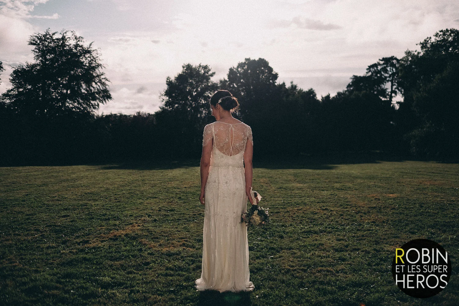 anneso_rehad _photographe_mariage_lyon_rhone_alpes_robinetlessuperheros_338.jpg