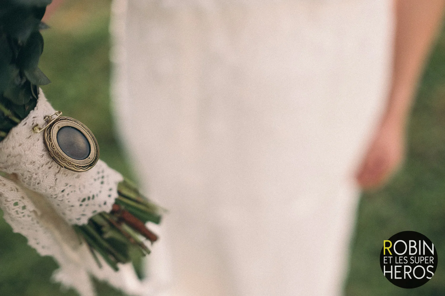 anneso_rehad _photographe_mariage_lyon_rhone_alpes_robinetlessuperheros_342.jpg