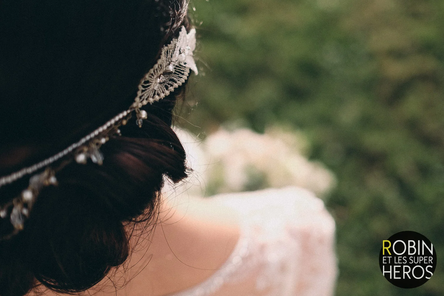 anneso_rehad _photographe_mariage_lyon_rhone_alpes_robinetlessuperheros_346.jpg