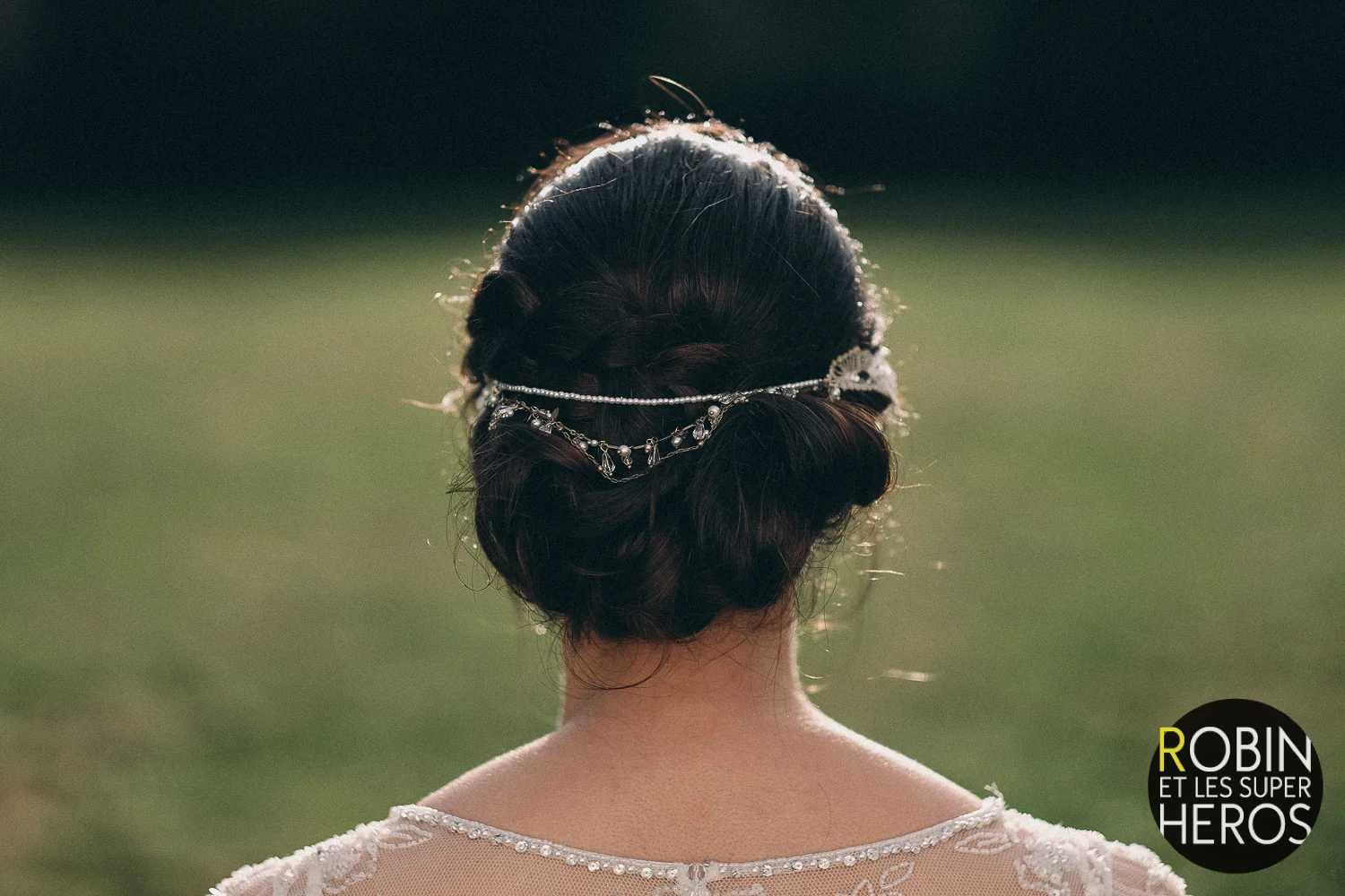anneso_rehad _photographe_mariage_lyon_rhone_alpes_robinetlessuperheros_348.jpg