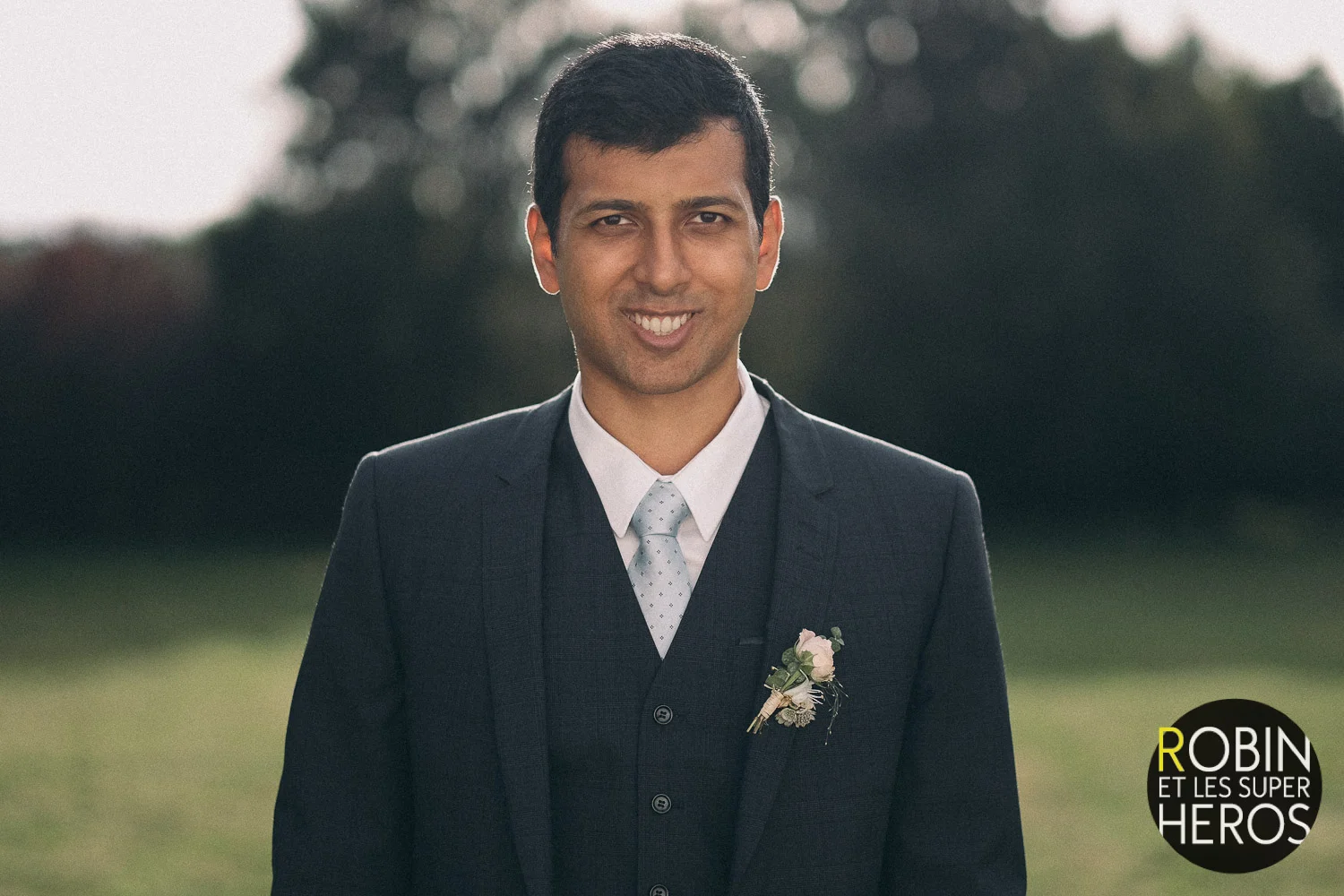anneso_rehad _photographe_mariage_lyon_rhone_alpes_robinetlessuperheros_352.jpg