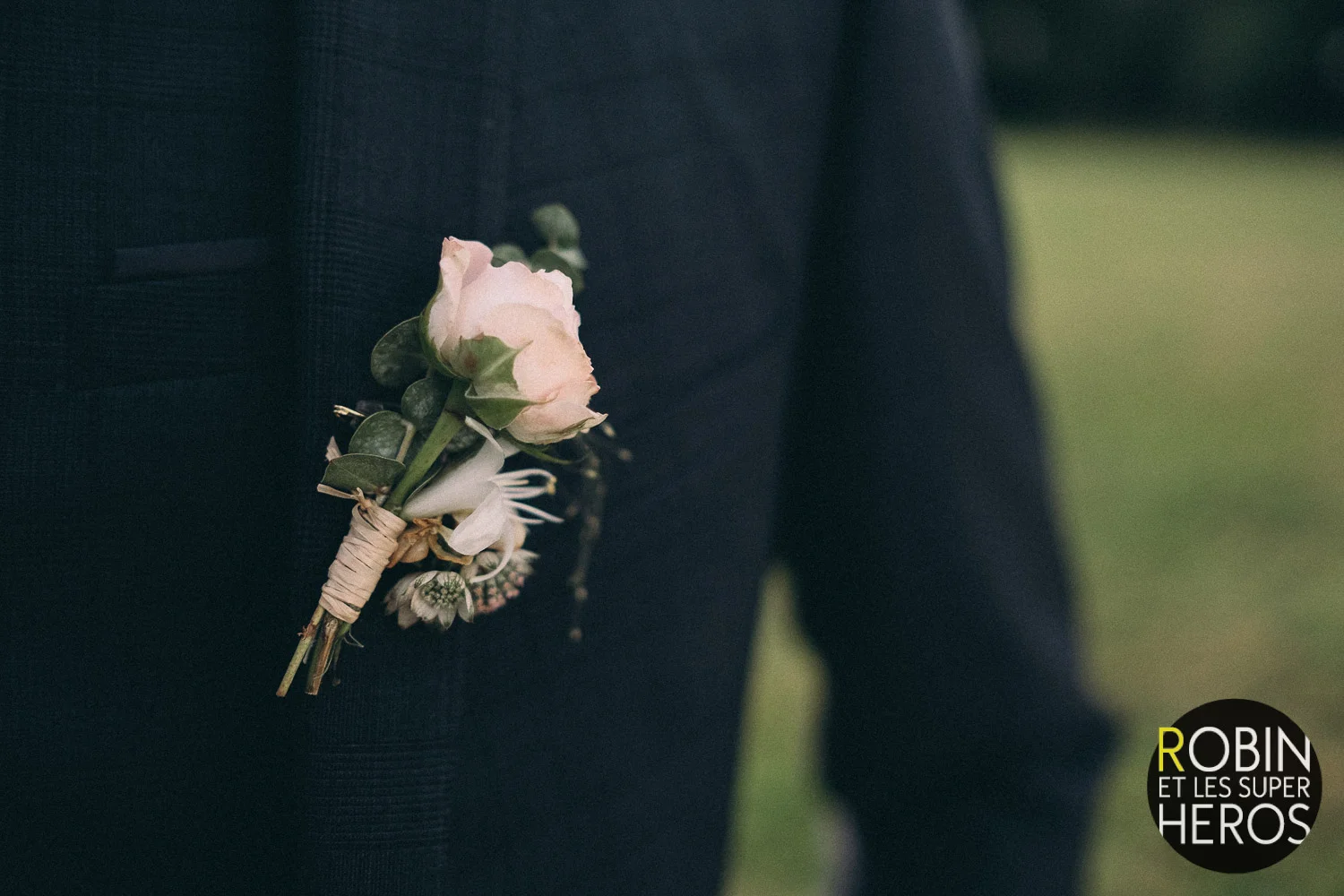 anneso_rehad _photographe_mariage_lyon_rhone_alpes_robinetlessuperheros_353.jpg