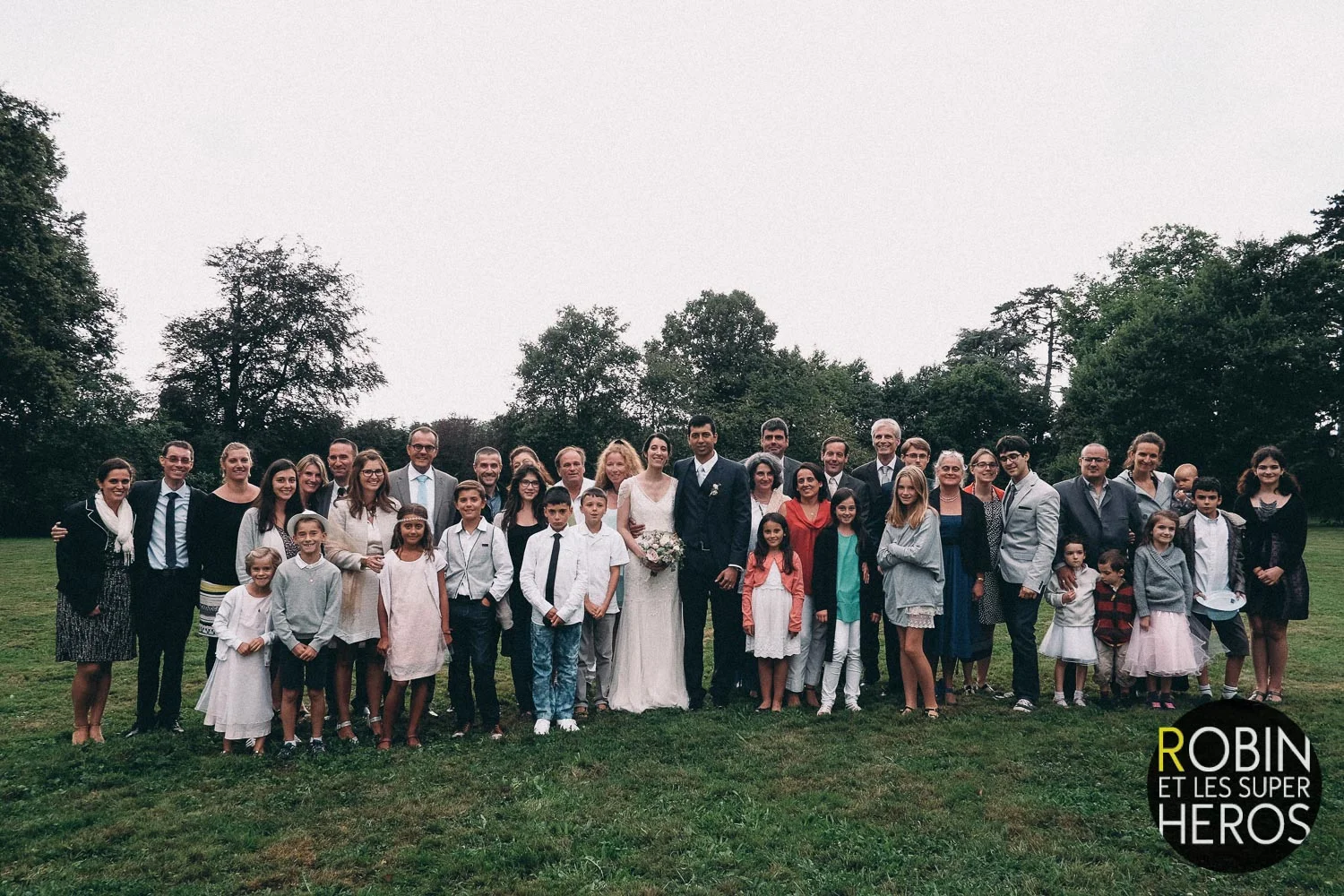 anneso_rehad _photographe_mariage_lyon_rhone_alpes_robinetlessuperheros_364.jpg