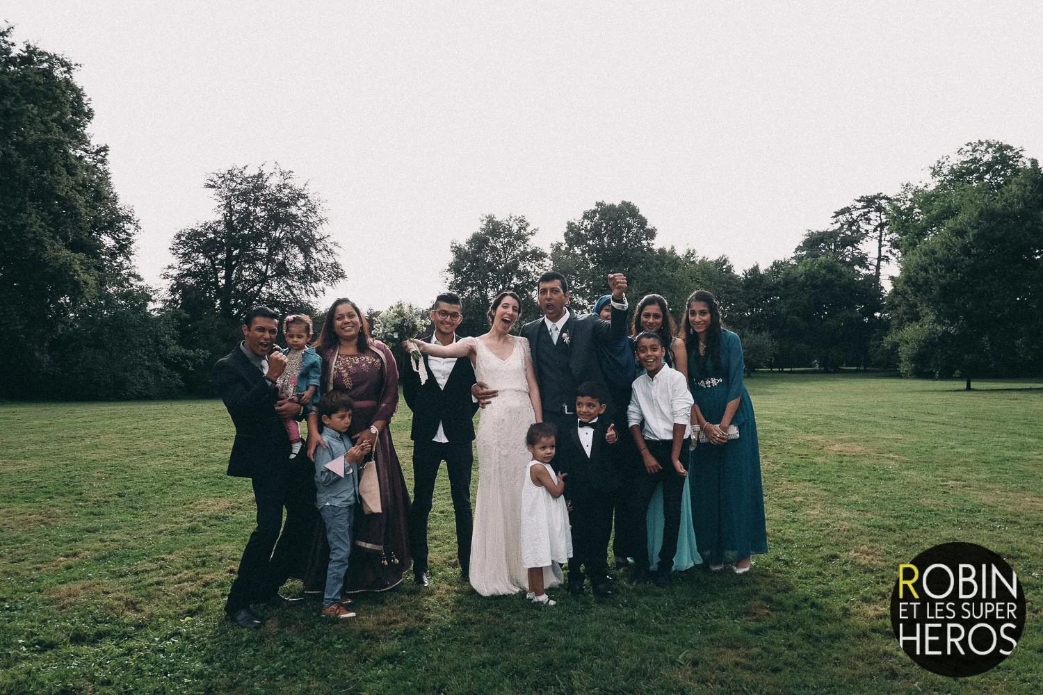 anneso_rehad _photographe_mariage_lyon_rhone_alpes_robinetlessuperheros_366.jpg