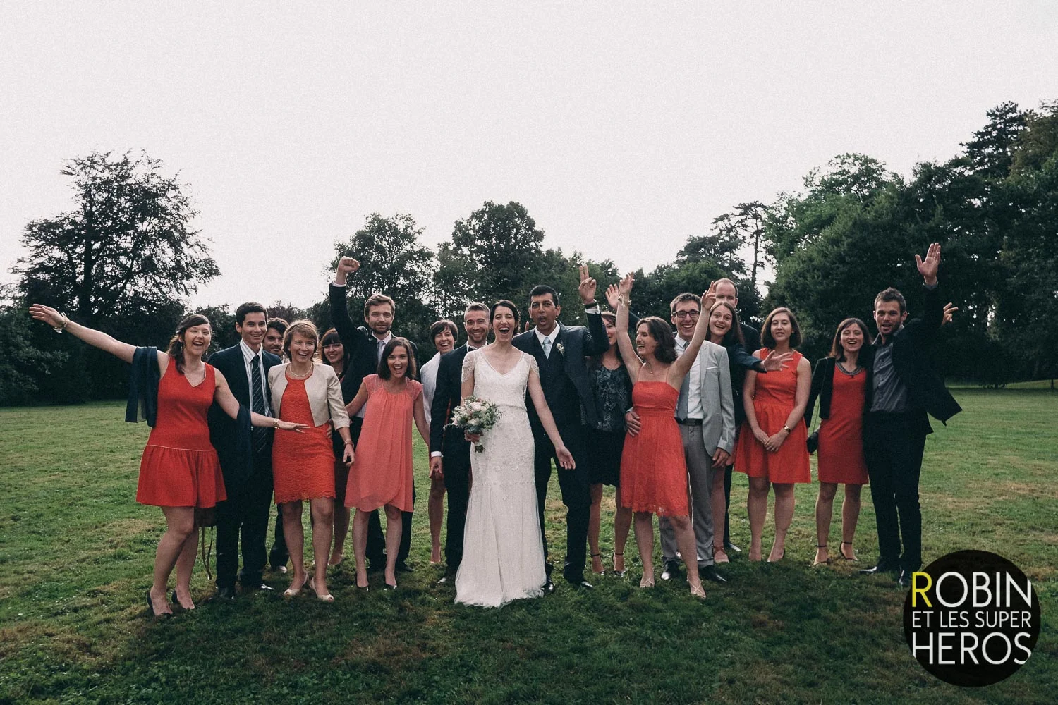 anneso_rehad _photographe_mariage_lyon_rhone_alpes_robinetlessuperheros_368.jpg