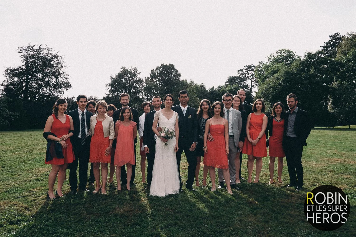 anneso_rehad _photographe_mariage_lyon_rhone_alpes_robinetlessuperheros_367.jpg