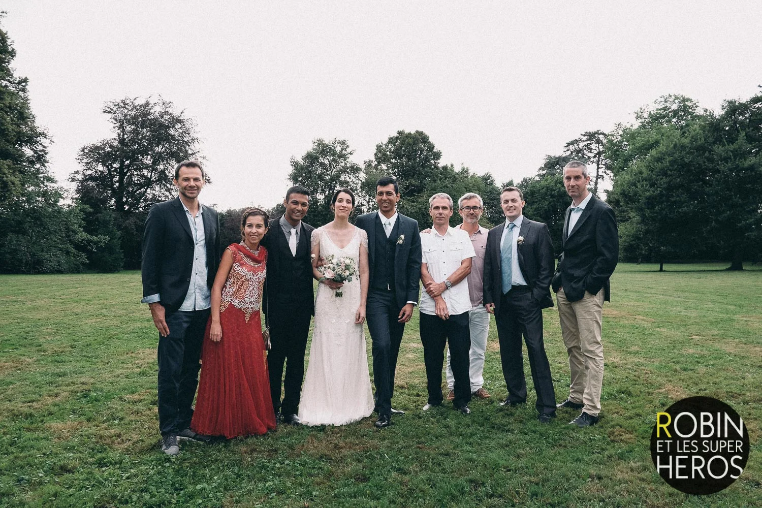 anneso_rehad _photographe_mariage_lyon_rhone_alpes_robinetlessuperheros_374.jpg