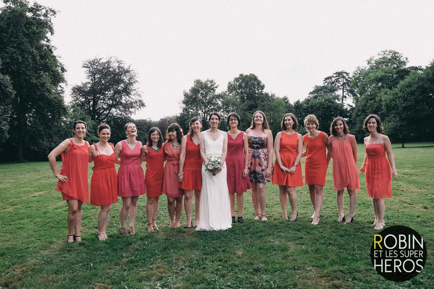 anneso_rehad _photographe_mariage_lyon_rhone_alpes_robinetlessuperheros_376.jpg