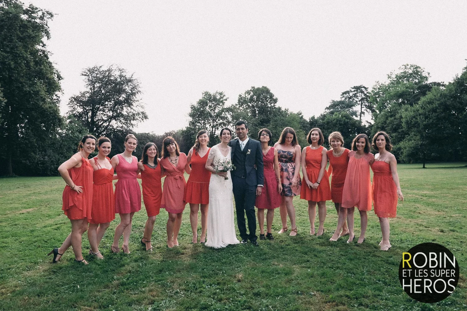 anneso_rehad _photographe_mariage_lyon_rhone_alpes_robinetlessuperheros_378.jpg