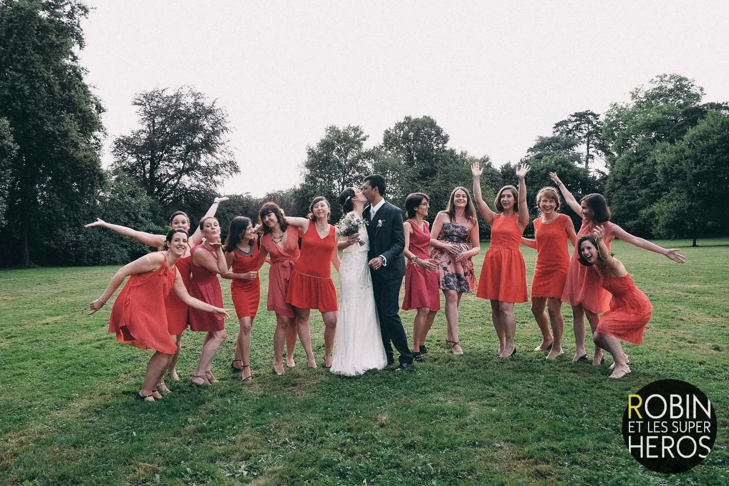 anneso_rehad _photographe_mariage_lyon_rhone_alpes_robinetlessuperheros_379.jpg