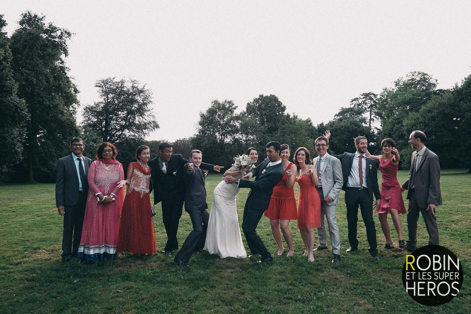 anneso_rehad _photographe_mariage_lyon_rhone_alpes_robinetlessuperheros_385.jpg