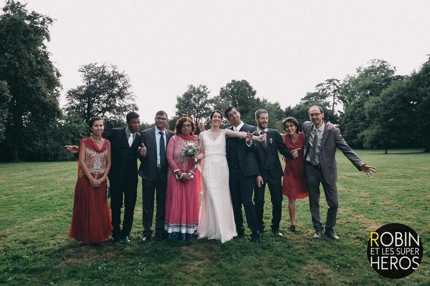 anneso_rehad _photographe_mariage_lyon_rhone_alpes_robinetlessuperheros_387.jpg