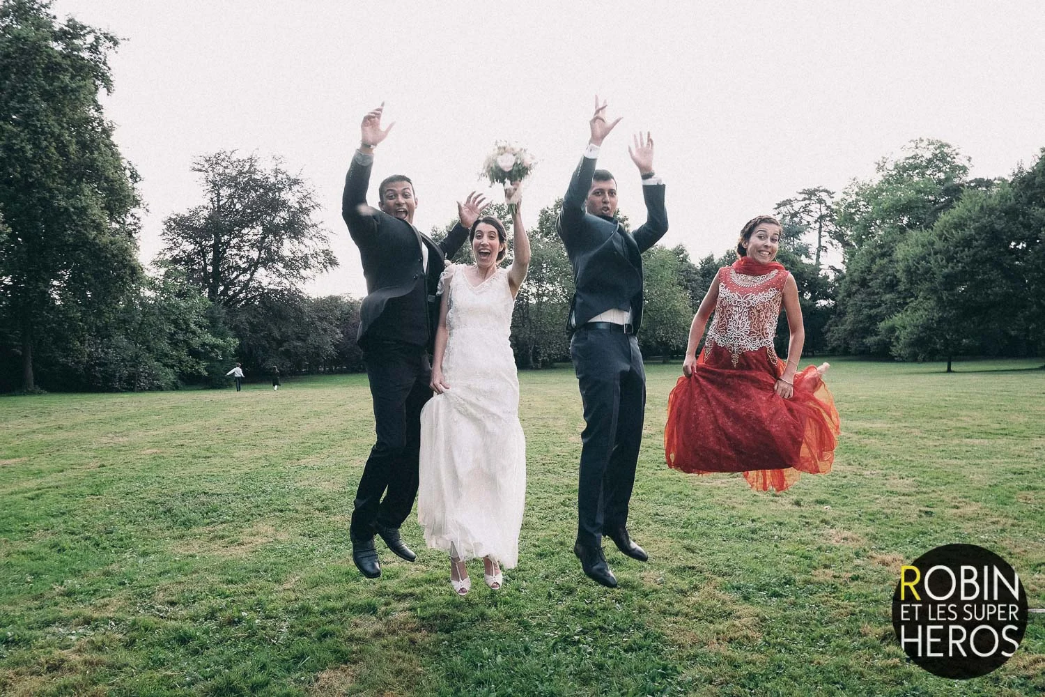 anneso_rehad _photographe_mariage_lyon_rhone_alpes_robinetlessuperheros_391.jpg