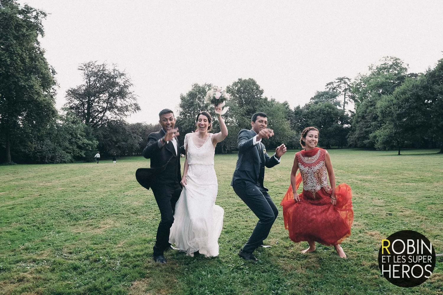 anneso_rehad _photographe_mariage_lyon_rhone_alpes_robinetlessuperheros_392.jpg
