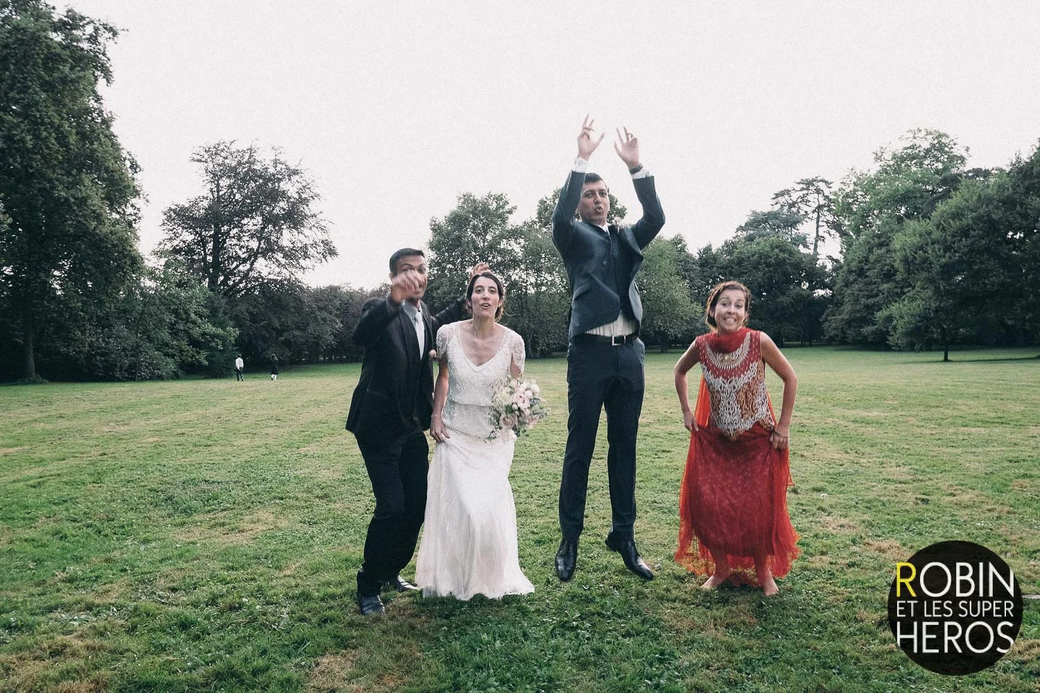 anneso_rehad _photographe_mariage_lyon_rhone_alpes_robinetlessuperheros_393.jpg