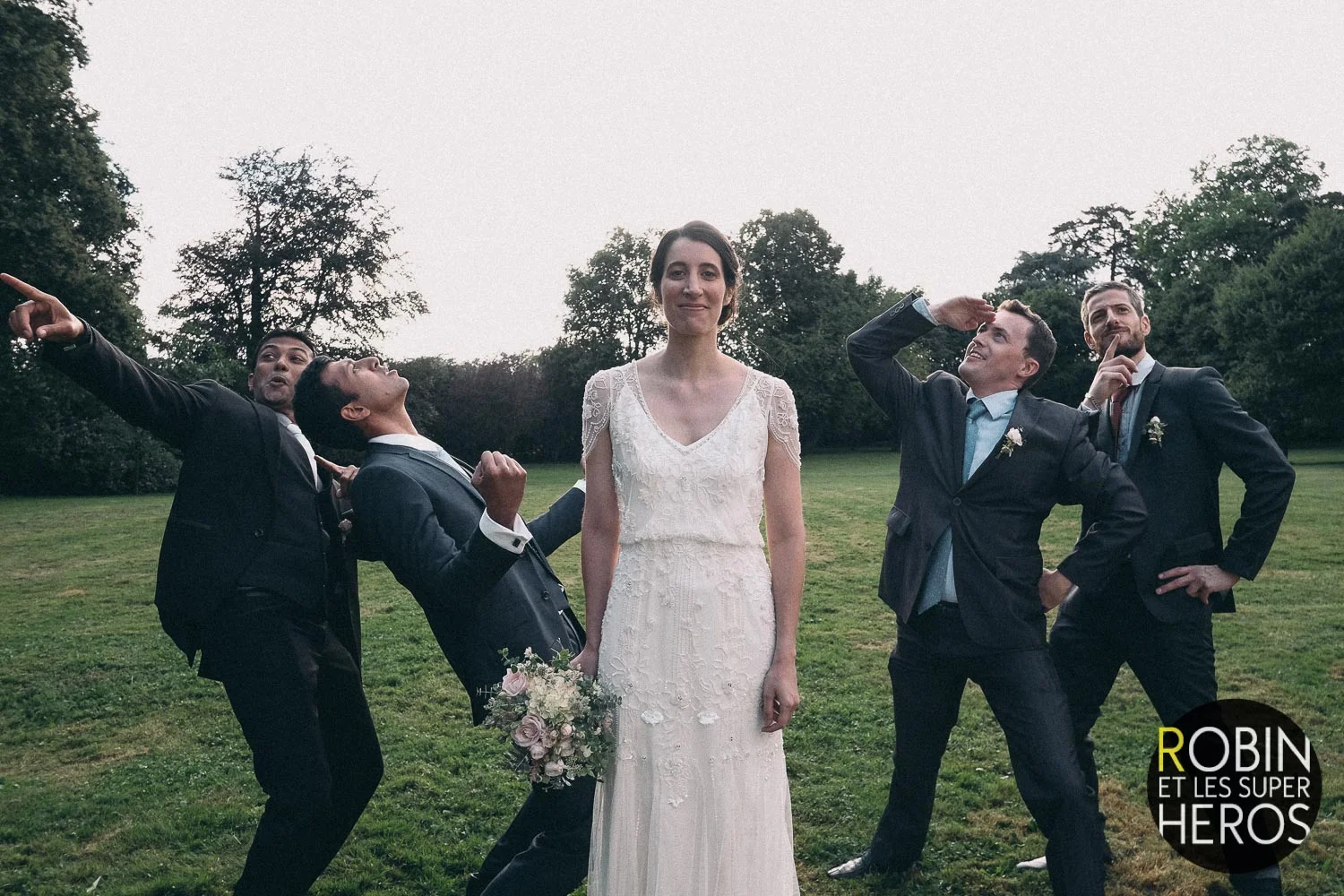 anneso_rehad _photographe_mariage_lyon_rhone_alpes_robinetlessuperheros_399.jpg
