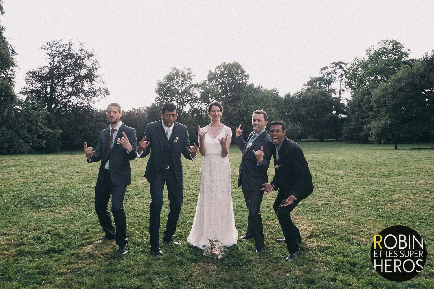 anneso_rehad _photographe_mariage_lyon_rhone_alpes_robinetlessuperheros_401.jpg