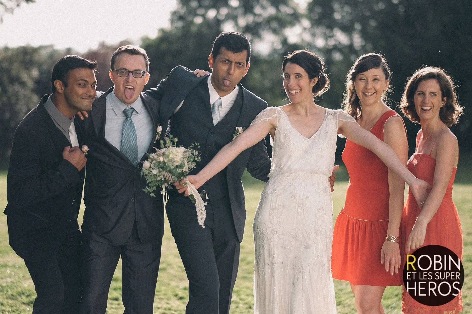 anneso_rehad _photographe_mariage_lyon_rhone_alpes_robinetlessuperheros_403.jpg