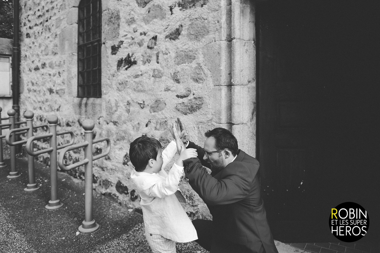 Au Champ Bonheur Le Chambon 43120 Monistrol Sur Loire Location Salle Mariage Salle Climatisee Gite De Groupe A Monistrol Sur Loire Location Salle Mariage Gite De Groupe A Monistrol Sur Loire