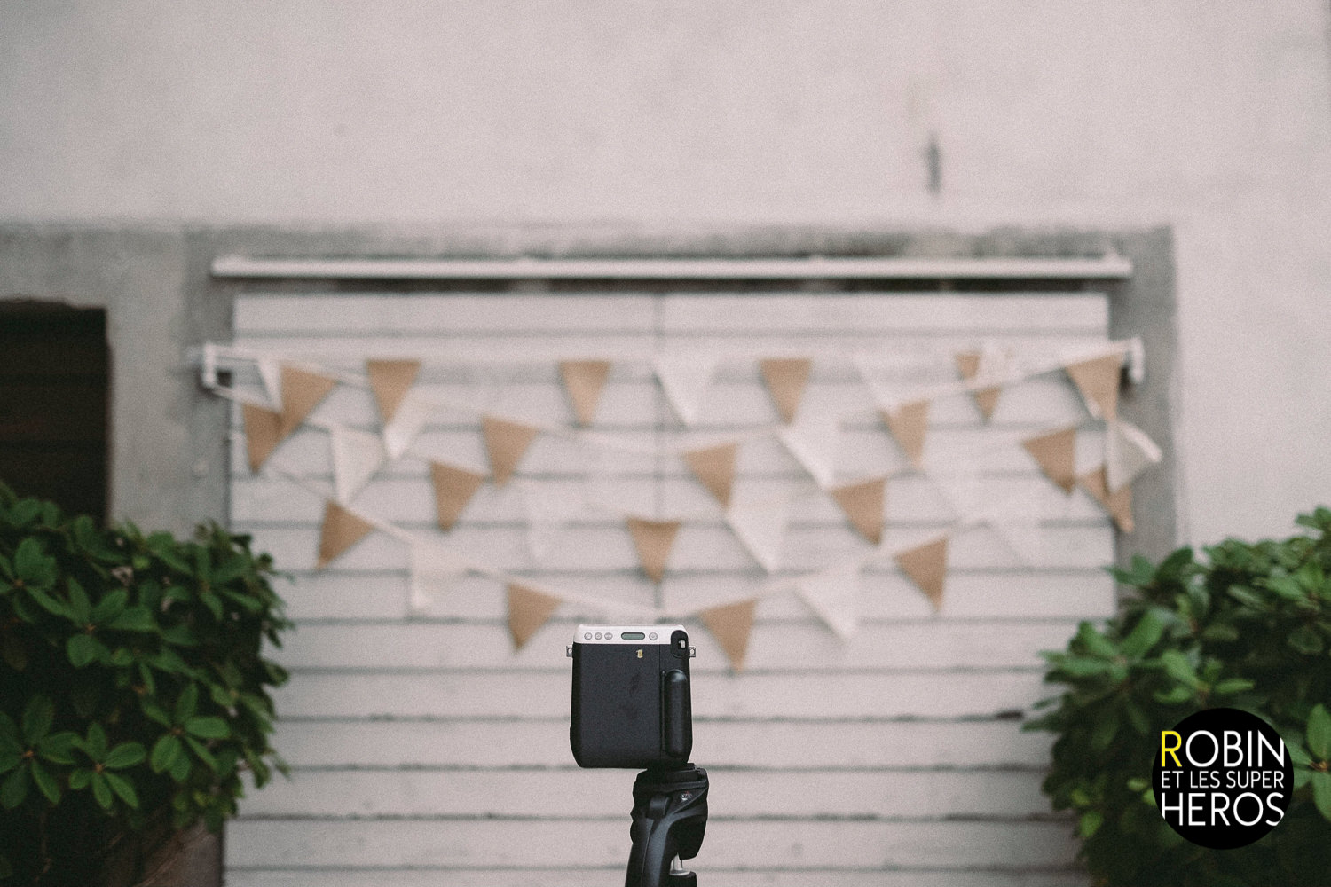 Chateau le Rosey, Domaine Geneve mariage, Photographe