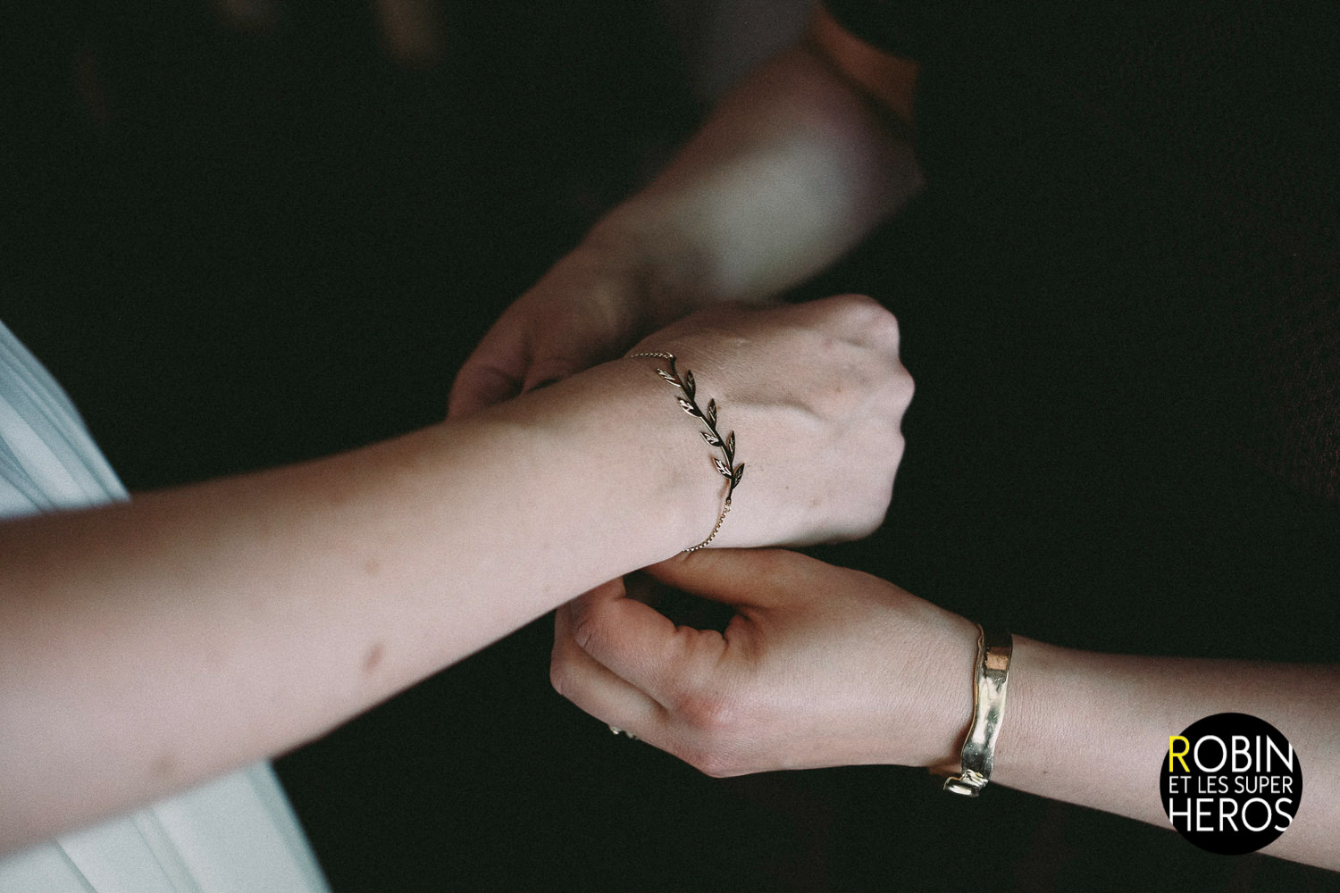 Chateau le Rosey, Domaine Geneve mariage, Photographe