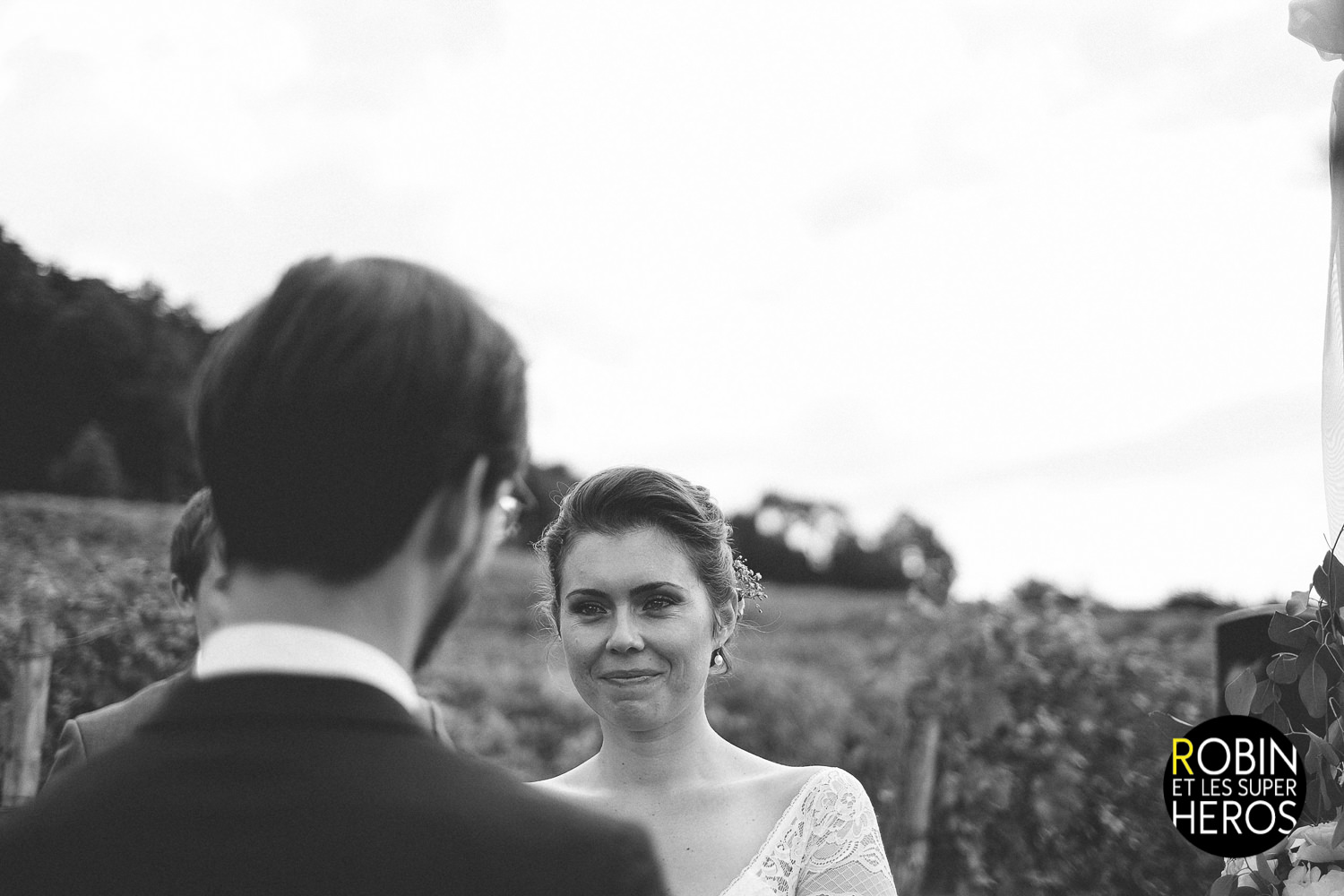 Chateau le Rosey, Domaine Geneve mariage, Photographe