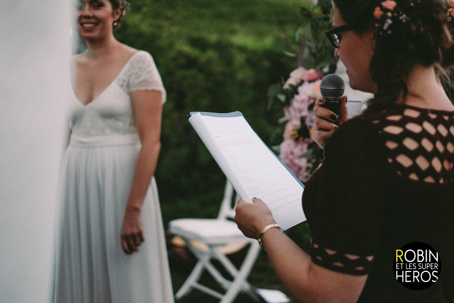 Chateau le Rosey, Domaine Geneve mariage, Photographe